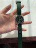 精工（SEIKO）手表 日韩表100米防水夜光机械女腕表SRE006K1 生日礼物 实拍图
