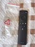 適用海爾電視語音遙控器LE42J5 LS55A51 LS50A51 LE42C31 LE42C51 帶語音 曬單實(shí)拍圖
