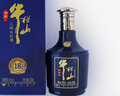 牛欄山二鍋頭陳釀 （好評(píng)返京豆） 整箱裝 送禮佳品 清香型白酒 42%vol 500mL 6瓶 典藏18 整箱 曬單實(shí)拍圖