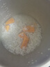樂(lè )創(chuàng  )（lecon）商用電飯煲特大號電飯鍋食堂飯店保溫蒸飯鍋老式大容量家用 2升/智能壓力鍋/1-3人用 曬單實(shí)拍圖