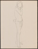巴爾格素描教程 經(jīng)典版 上海人民美術(shù)出版社 (法)查爾斯·巴爾格,(法)讓-萊昂·杰羅姆 著 (美)杰拉德·M.阿克曼,(美)格雷頓·帕里什 編 劉偲熙 譯 精裝 書籍 圖書 曬單實(shí)拍圖