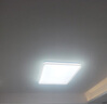 顧家輕奢風(fēng)客廳燈led現(xiàn)代簡(jiǎn)約吸頂燈家用水晶燈臥室普瑞護(hù)眼燈具套餐 原裝普瑞光源-長(zhǎng)方95cm-三色光 曬單實(shí)拍圖