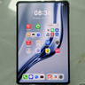 HUAWEI MatePad Mini 柔光版 華為平板電腦8.8英寸小平板OLED屏輕辦公 SIM卡版可通話 12G+512GB 曜石黑 曬單實(shí)拍圖