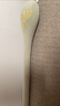 醫川經(jīng)絡(luò )敲打拍八虛神器肩頸背部敲打按摩棒捶背拍打養生敲打拍子 曬單實(shí)拍圖