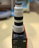 索尼（SONY）索尼索尼FE24105 2470 24240 1635 70200 100400 70300全畫幅鏡頭 FE70-200mm F2.8 GM 二代 曬單實拍圖