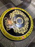 Cheri澳洲進(jìn)口萱茲天然祛痘膏茶樹(shù)凝膠軟膏20g清涼止癢-效期2028年6月 曬單實(shí)拍圖