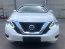 駿諾車(chē)品專(zhuān)用日產(chǎn)樓蘭補(bǔ)漆筆汽車(chē)劃痕修復(fù)神器自噴漆面去刮痕修補(bǔ)點(diǎn)油漆 NS-92珠光白/珍珠白15-17款樓蘭 【劃痕修復(fù)套裝】 曬單實(shí)拍圖