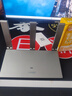 上贊隨身wifi5g移動(dòng)wifi無(wú)線(xiàn)網(wǎng)隨身便攜式wifi2025款車(chē)載無(wú)限上網(wǎng)卡路由器筆記本電腦通用 16臺設備穩定鏈接【5G三網(wǎng)】 曬單實(shí)拍圖