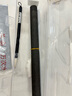 六品堂小學(xué)生水寫(xiě)布毛筆練字套裝兒童書(shū)法初學(xué) 加厚速干水寫(xiě)書(shū)法布手提箱收納盒毛筆字帖入門(mén)文房第五寶 收納盒入門(mén)水寫(xiě)布9件套 曬單實(shí)拍圖
