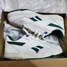 Reebok銳步官方男女BB 4000 II復(fù)古百搭運(yùn)動(dòng)籃球板鞋 IE6833 36.5 (請(qǐng)聯(lián)系客服) 曬單實(shí)拍圖