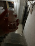 妙倩妙倩細(xì)霧噴霧瓶爽膚水化妝水小噴瓶旅行分裝瓶補(bǔ)水小瓶子空瓶子 3個裝（30ML+60ML+100ML） 曬單實(shí)拍圖