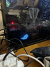 華碩ROG玩家國度 雷鷹AURA 1000W電源 金牌全模組電源原生ATX3.0 原生PCIE5.0支持4080顯卡 雷鷹Aura1000W 曬單實(shí)拍圖