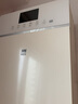 松下（Panasonic）壁掛新風(fēng)機FV-RZ09VD2-S/FV-RZ06VD1/06V1/FV-09ZVDH1C專用濾網(wǎng) FV-FP09ZD1C 【抗菌09專用 3套】 曬單實拍圖