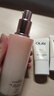 玉蘭油（OLAY）小白瓶護膚品套裝美白水乳禮盒煙酰胺淡斑補水保濕化妝品生日禮物 潔面水乳三部曲 曬單實(shí)拍圖