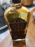 張裕黃金冰谷 冰酒酒莊金鉆級冰酒冰葡萄酒自飲送禮禮盒375ml 整箱六瓶 曬單實拍圖
