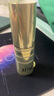 城野醫生 （Dr.Ci:Labo）377美白淡斑精華閃光瓶面部精華377vc精華乳精華女護膚品七夕禮物 377vc精華18g 曬單實(shí)拍圖