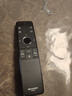原裝夏普液晶電視機遙控器GB257WJ通用GB258WJSA2 RRMCGB253WJSA2 WJSA2 曬單實(shí)拍圖