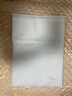北極絨隔尿墊嬰兒童彩棉防水透氣可洗老年人護(hù)理墊子寶寶加大床墊經(jīng)期墊 (180*200cm)純色護(hù)理墊可洗 曬單實(shí)拍圖