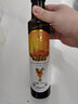五峰慧果【送貨上門(mén) 】沙棘油系列  沙棘籽油 200ml/瓶裝 1瓶裝 曬單實(shí)拍圖