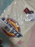 dickiesDickies 大logo印花 舒適圓領(lǐng)短袖T恤 DK0A87CO 白色 XL 曬單實(shí)拍圖