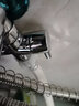 潛水艇（Submarine）三通接頭帶開關(guān)一進二出分水器進水三通淋浴花灑轉(zhuǎn)換閥三通分水閥 【三通分水器帶開關(guān)】4分螺紋口 曬單實拍圖