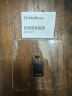 Tenda腾达 U9 650M免驱版 USB无线网卡 台式电脑WiFi接收器 5G双频 台式机笔记本通用随身WiFi发射器 实拍图