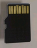 三星（SAMSUNG）512GB TF MicroSD 內(nèi)存卡 4K高速藍(lán)卡 U3A2V30 讀速180MB/s 游戲機(jī)無人機(jī)運(yùn)動(dòng)相機(jī)存儲卡 PRO Plus 曬單實(shí)拍圖