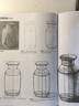 素描基礎教程：結(jié)構(gòu)素描 曬單實拍圖