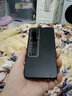 銘玳適用vivo iQOO Neo10手機(jī)殼iQOO Neo10 Pro保護(hù)套iQOO Neo10Pro+簡(jiǎn)約半透明磨砂防摔手機(jī)殼 半透白 iQOO Neo10Pro 磨砂半透明清水套【配保護(hù)膜】 曬單實(shí)拍圖