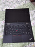 【二手9成新】聯(lián)想筆記本電腦Thinkpad X1 yoga carbon PC平板二合一折疊本 X1-yoga-2016-i5-8G內(nèi)存-512G 曬單實(shí)拍圖