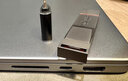聯(lián)想（Lenovo） K121雙接口手機固態(tài)U盤(pán)USB3.2/Type-c金屬殼大容量高速商務(wù)辦公學(xué)生閃存盤(pán) 手機筆記本電腦存儲 1TB 曬單實(shí)拍圖