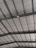 湘哲led工礦燈廠房燈工廠吊燈車間照明燈室內(nèi)球場(chǎng)燈天棚燈倉(cāng)庫(kù)燈 150W+50CM吊鏈+4只裝-工程款 曬單實(shí)拍圖