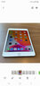 大拿閃修 蘋果iPad Pro 內(nèi)存升級256GB 增加大容量硬盤 平板擴容 iPad Mini4 升級64G 曬單實拍圖
