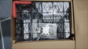 微星主板X670E GAMING PLUS WIFI D5主板支持AMD7800X3D/9600X/9700X X670E GAMING PLUS WIFI D5 主板/全新盒裝/官保三年 曬單實拍圖