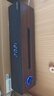 飛利浦（PHILIPS）SPA3809 藍牙音箱  電腦音響 家用桌面臺式機筆記本音箱 重低音 木質(zhì)時鐘音箱 曬單實拍圖