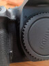 佳能（Canon） EOS 90D套機  單反相機 佳能90d 單機 EOS新款vlog數(shù)碼相機 佳能90D+18-135套機+50 1.8雙鏡頭套裝 套餐三【128G高速卡~雙電雙充~旅行濾鏡套裝】 曬單實拍圖