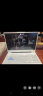 华硕天选4  15.6英寸高性能游戏本笔记本电脑13代英特尔酷睿高色域设计商务办公手提新款 i7-13700H RTX4060 青2.5K 配置二  16G内存 1TB固态 实拍图
