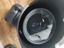 佳能 Canon EF 24-70mm f2.8II 24-70F4全畫幅恒定光圈二手鏡頭 EF 28-70mmF2.8L USM 99新 曬單實(shí)拍圖