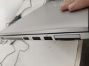 戴爾（Dell）筆記本電腦二手14英寸酷睿i7/i5游戲筆記本 商務(wù)辦公輕薄筆記本電腦 9成新 【爆款】i5六代CPU 獨(dú)顯/8G/240G固態(tài) 9成新 曬單實(shí)拍圖