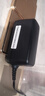Dasputto 電源線(xiàn)12V2A充電器適用平板電腦DVD/EVD播放器LED臺燈移動(dòng)硬盤(pán)監控顯示 5.5*2.5普通圓孔監控顯示器 曬單實(shí)拍圖