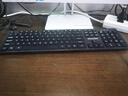 聯(lián)想(Lenovo)小新mini口袋主機(jī) 英特爾13代酷睿i5 i7 高性能商務(wù)迷你臺(tái)式機(jī)電腦1L小機(jī)箱便攜小主機(jī) 定制 13代酷睿i5 16G 512G固態(tài) 單主機(jī) 曬單實(shí)拍圖