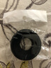 ODSX 適用 尼康 DK-19 D810 D850 D800 D3X D700 D4S相機(jī) 眼罩 取景器 D850 曬單實(shí)拍圖