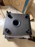 樂(lè )富豪（Wharfedale） SW-10 家庭影院HiFi超重低音大功率有源低音炮 曬單實(shí)拍圖