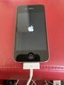 適用于蘋(píng)果4數據線(xiàn)4s充電線(xiàn)蘋(píng)果手機/ipad2平板3數據線(xiàn)充電器線(xiàn) 智能芯2.0【快充不發(fā)燙不傷機】 原封-1米【1條裝】 曬單實(shí)拍圖
