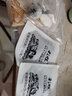 帛玉葉云南古樹(shù)普洱生茶小芳100克巧克力生磚茶王級古樹(shù) 彩程茶葉陸應明 曬單實(shí)拍圖