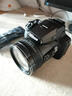 尼康（Nikon） COOLPIX P950 P1100相機(jī)輕便型長(zhǎng)焦數(shù)碼相機(jī) 遠(yuǎn)攝打鳥(niǎo)望遠(yuǎn) P950 標(biāo)配（送清潔套、鋼化膜） 曬單實(shí)拍圖