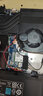 勞科（LAOKE）機械革命Z3 Air蛟龍560 760 Umi Pro II III筆記本散熱風(fēng)扇極光AIR 曠世16pro風(fēng)扇 單個(gè)風(fēng)扇 曬單實(shí)拍圖