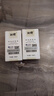 瑞倪維兒潤(rùn)妮潤(rùn)滑護(hù)膚液保濕多用途化妝品專(zhuān)柜 5瓶 曬單實(shí)拍圖