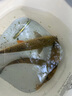 lurefans大河奔流CC50CC60CC70限量版沉水米諾胖子路亞餌假餌鱸魚(yú)鱖魚(yú)翹嘴 CC50-1#高亮顏色 無(wú)規格 曬單實(shí)拍圖