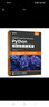 現貨正版:Python自動(dòng)化運維實(shí)戰9787115530189人民郵電出版社 曬單實(shí)拍圖